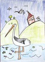 Balážová Valentínka.jpg